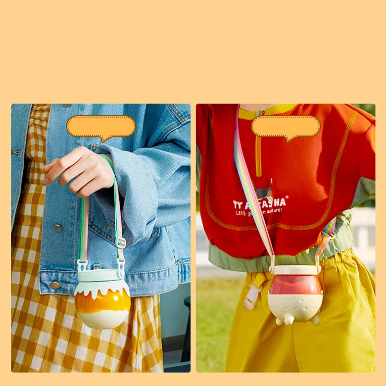 
Figo juicer manufacturer wholesale professional blender 3 in 1 with usb rechargeable 