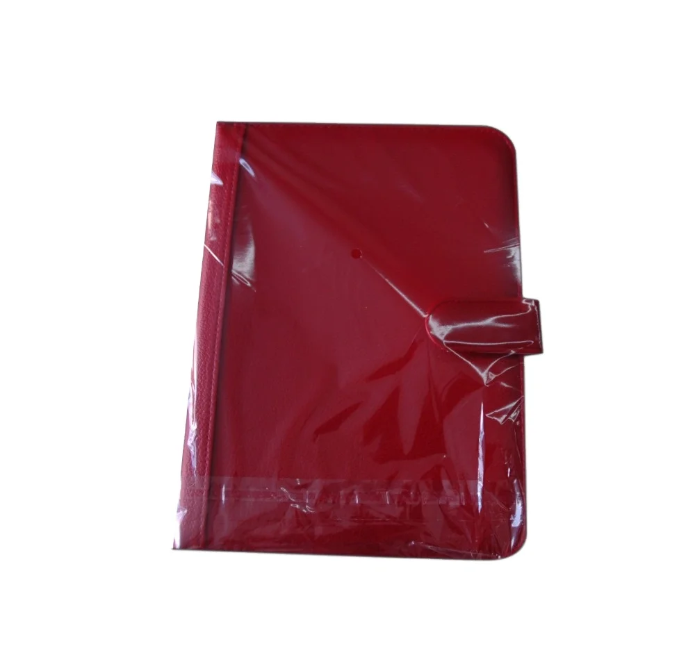 Кожаные чехлы для фотокнижки ручной работы кожаные чековых книжек