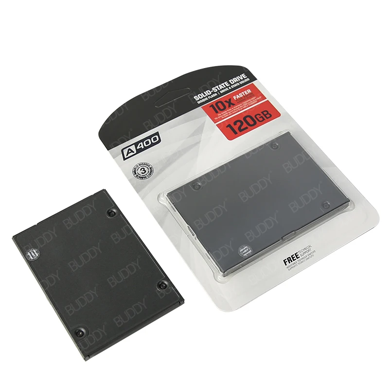 Портативный внешний жесткий диск Ssd 120 128 240 250 256 480 500 512 ГБ детей 1 года 2 4 ТБ Disque Dur Memorias 5