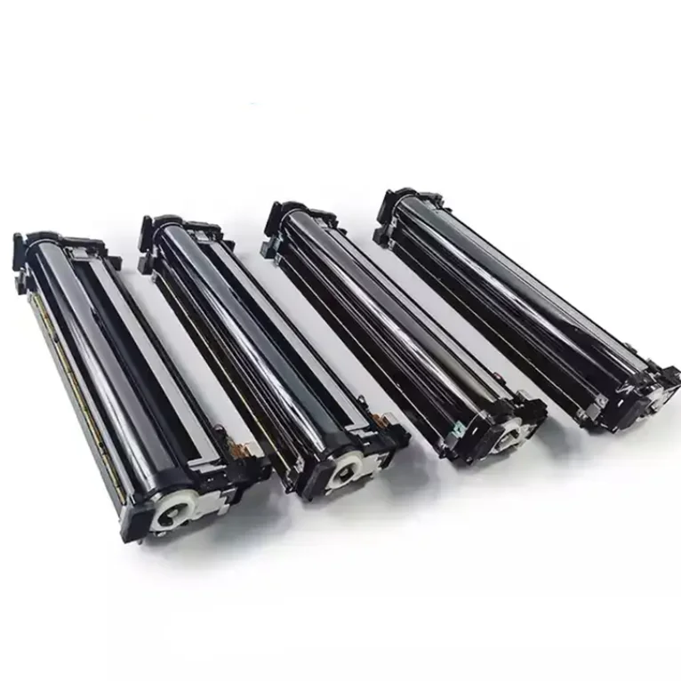 Блок DK-5140 барабана для Kyocera M6035 M6235 M6535 M6630 M6635 p6635 P6035 P6130 P6230 P6235 блок изображения DK5140