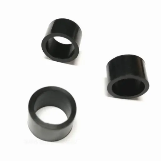 High Sticky Self Adhesive Anti Slip Shock Absorber Rubber Feet Pads