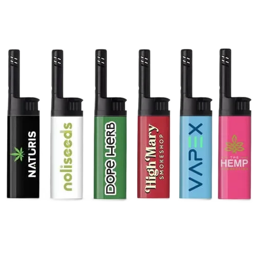 France Lighters BIC USA Stock Original BIC Lighter Wholesale Disposable Lighters