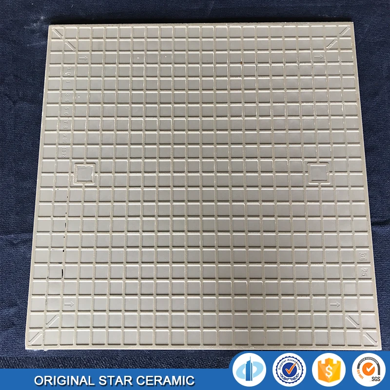 marazzi polished porcelain porcelanato tile soluble salt lobby bathroom floor tiles size 60x60cm foshan