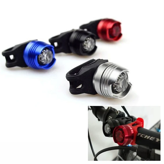 Задние фары для велосипеда, фары велосипеда, предупреждающие задние фары, Новые велосипедные фары, светодиодные фары