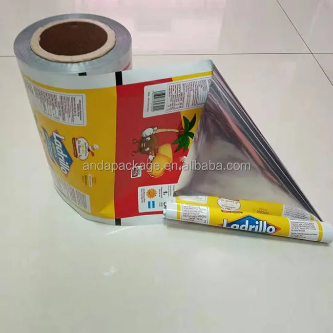 metallized 5.jpg