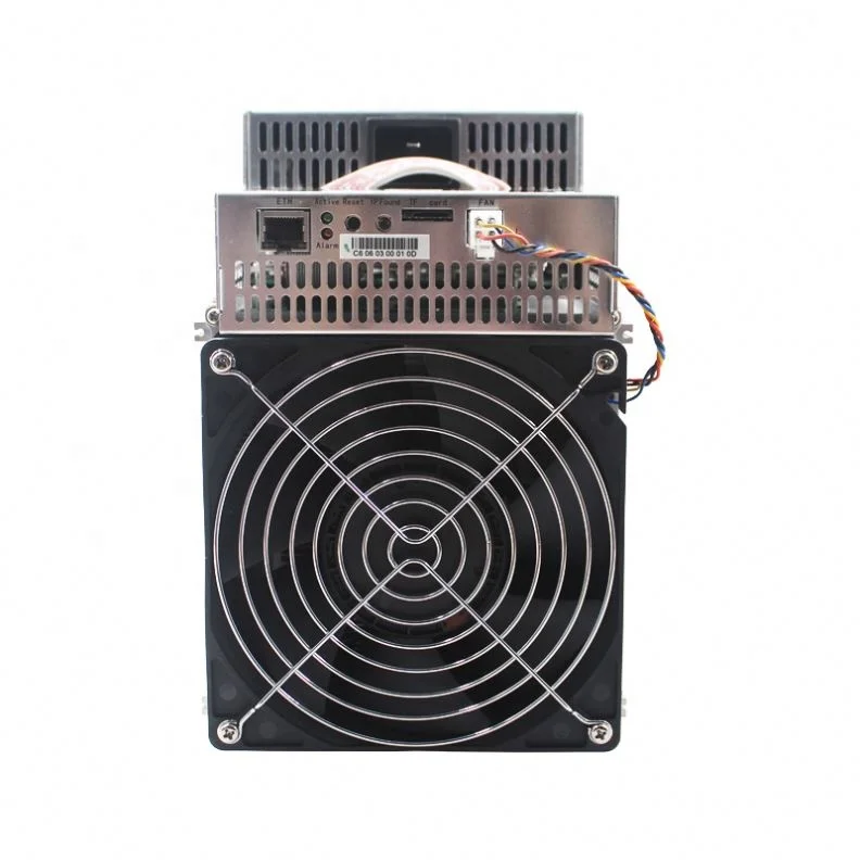 Популярные майнеры Whatsminer M30S 88T M31S 70T M32 74T 3344W M20s + 72-78t M21s