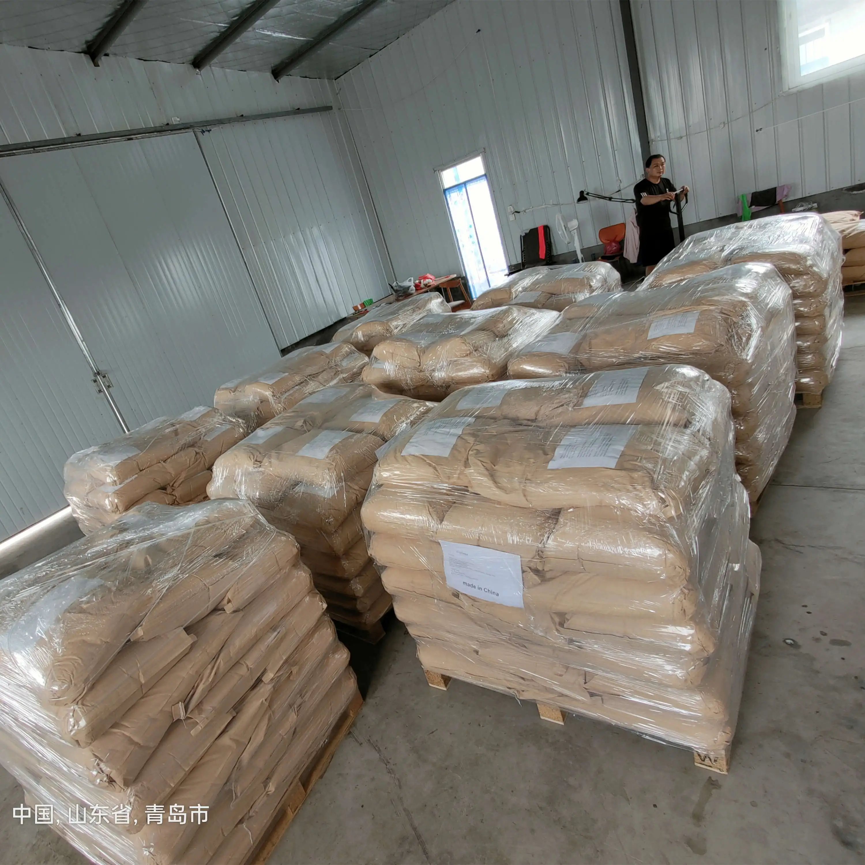 Food Additives Sweeteners Natural Organic Erythritol