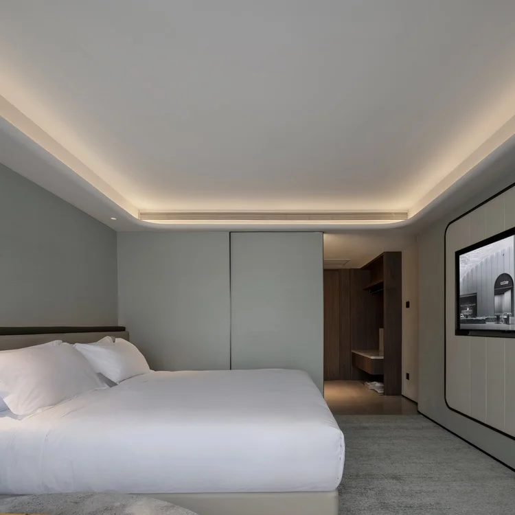 G-Lights Hot Selling Wholesale Super Bright Intelligent Control Led Strip Multi Color Flexible Led Strip Light