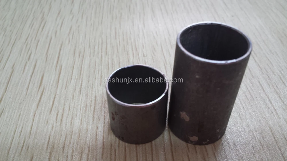 Steel Pipe Beveling Machine Solid Bar Chamfering Machine Steel Pipe Bar Chamfering Machine