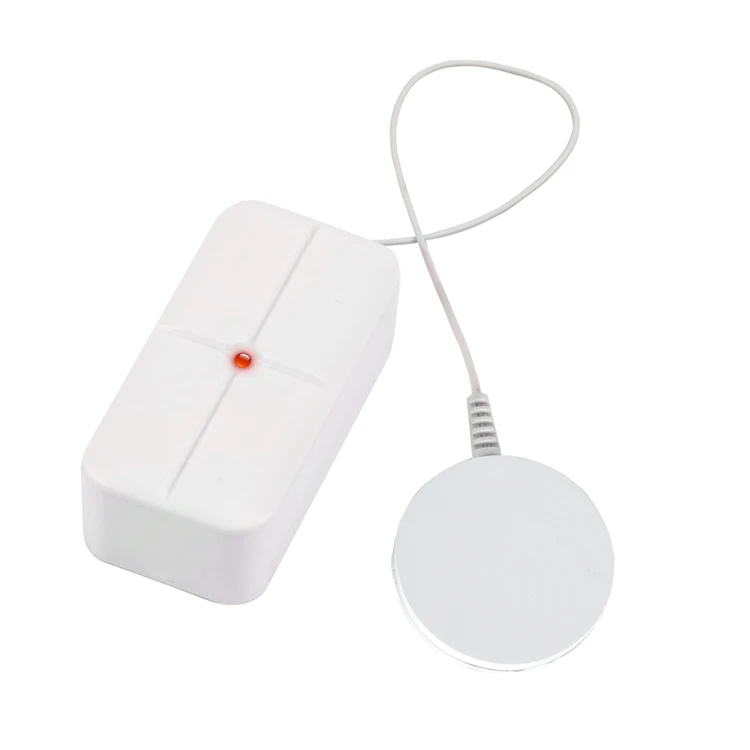 Самые популярные защитные двери, окна, крыши, датчик разрыва стекла