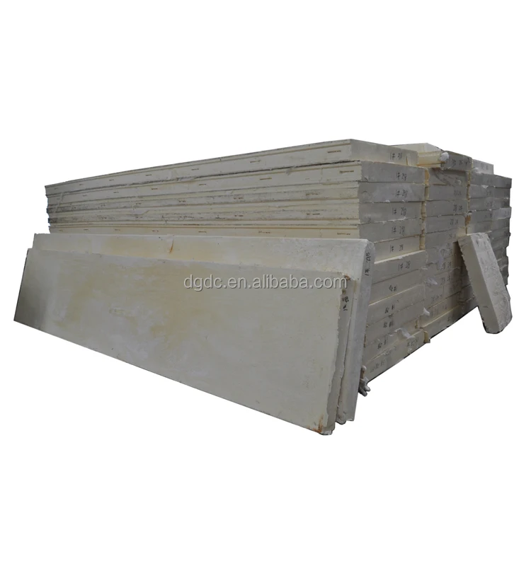 Cam Lock Cold Room Insulated Panels Price