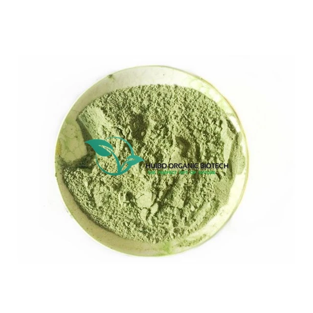 Wholesale Kelp powder with best price / sea weed powder