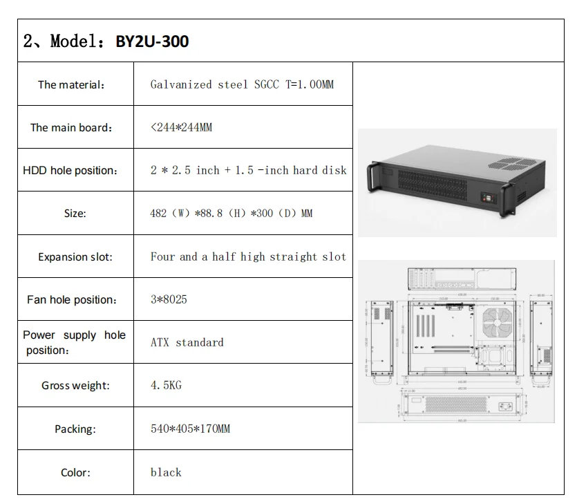 {FQ{N$3)[VMXGTD32V}53C.png