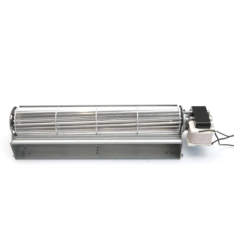  Вентилятор Longwell ac dc ec Mirco для беличьей клетки вентилятор охлаждения с двигателем BLDC камина