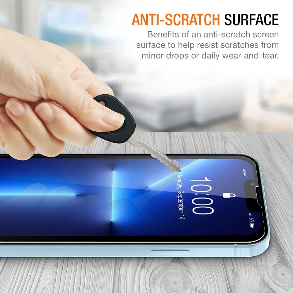 2.5d 9h Tempered Glass Screen custom 3d Glass For Iphone12 pro X XS 8P 0.33mm For samsung Mobile Tempered Glass Screen Protector