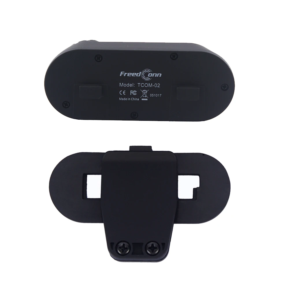  FreedConn TCOM-OS мотоцикл домофон Bluetooth шлем 2 Riders всадники гарнитура T-COM ОС FM BT переговорные