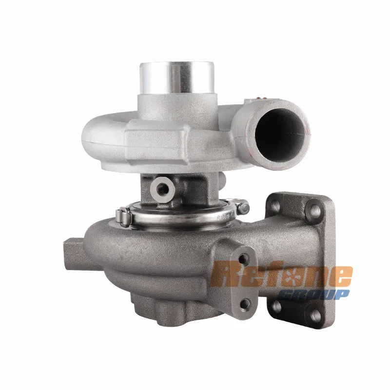 TD06 Diesel Turbos 49179-02270 107-6338 1076338 price