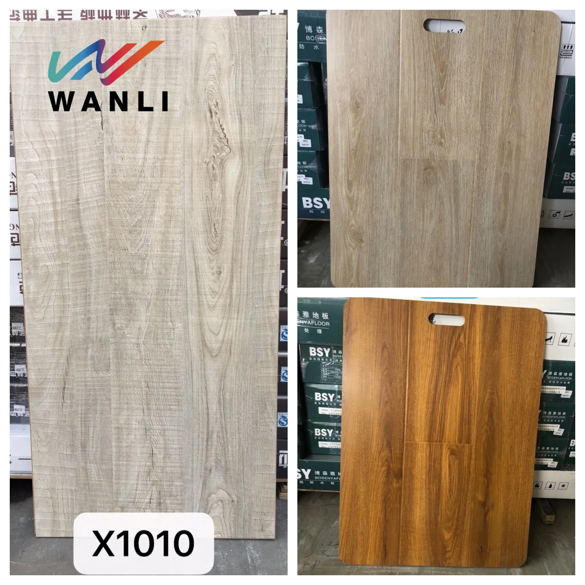German luxury golden pine HDF waterproof 12mm piso laminado herringbone laminate wood flooring fishbon parquet lamination floor