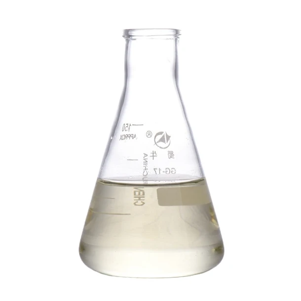 99% Cresol CAS 84989-04-8