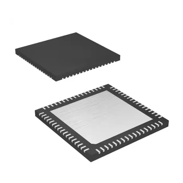 MAX2850ITK Purechip Electronic Components Integrated Circuit IC New Arrival Original in stock