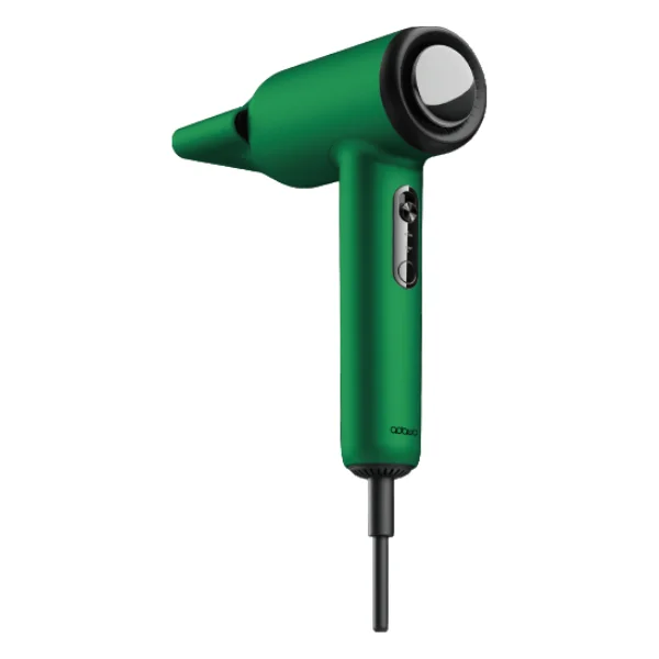 wholesale professional ionic travel portable amazon salon mini quiet lightweight small hair dryer machine hair blow dryer