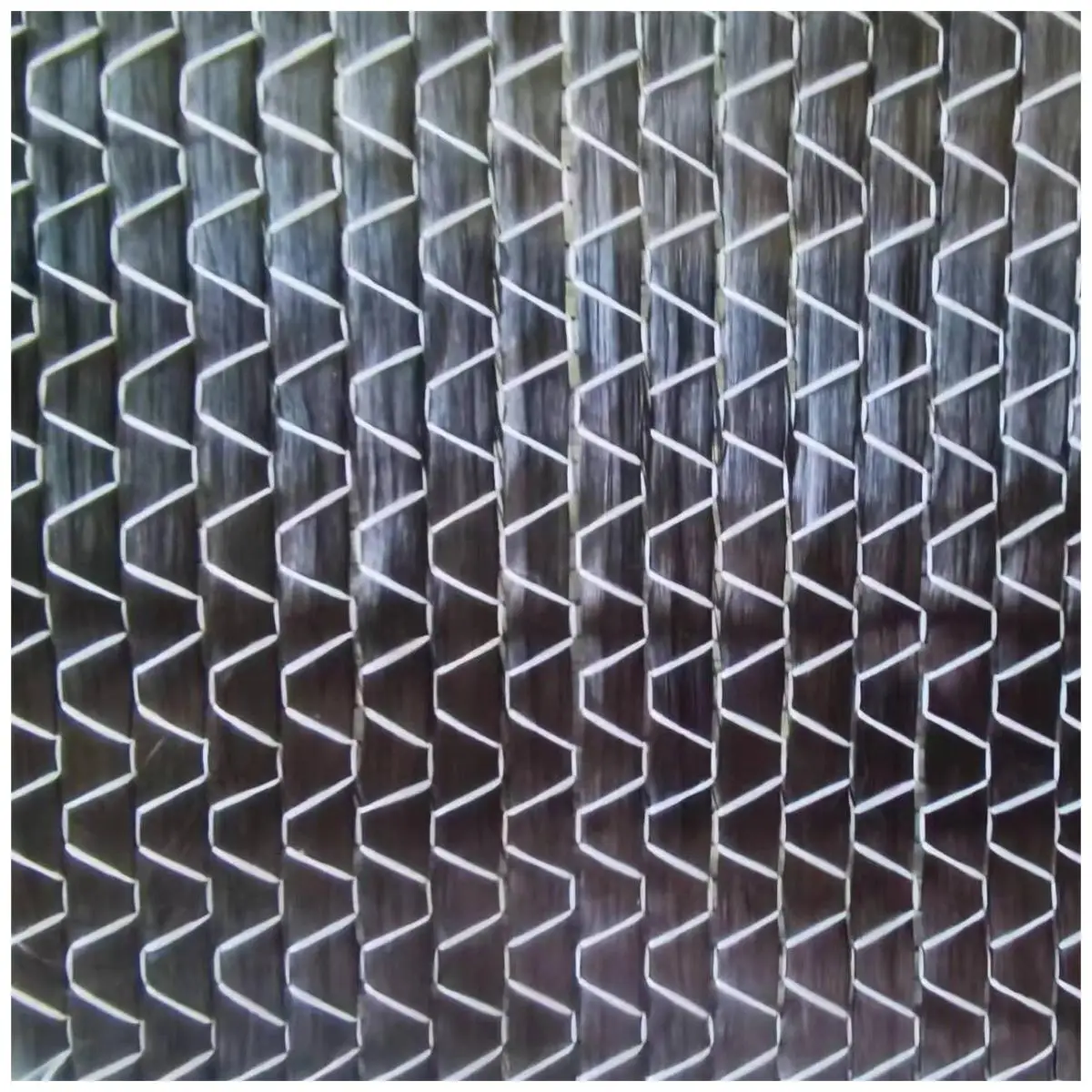 300g carbon fiber biaxial cloth 12K  0-90 degree axial carbon fiber cloth marine motorcycle retrofit