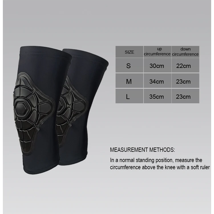 Motorcycle Knee Guards  Racing Protective Gears Moto Protector Motorbike Elbow Knee pads