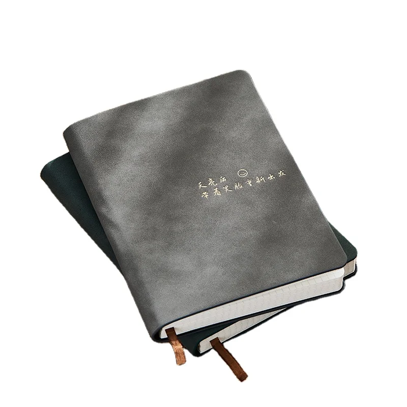 Customized a5 notebook business notebooks a5 business notebook huawei