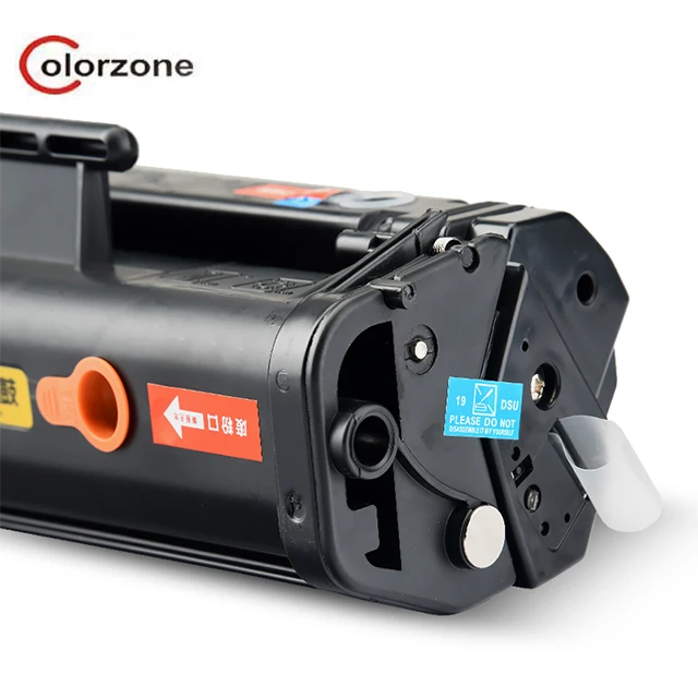 Compatible Toner Cartridge HP 09A C3906 C3909A for HP 5Si 5SiMX 5SiNX 8000 Toner