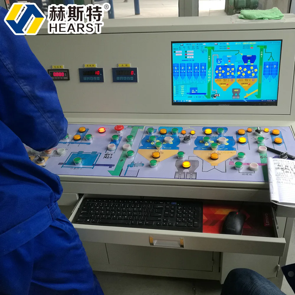 defoamer powder good quality 806