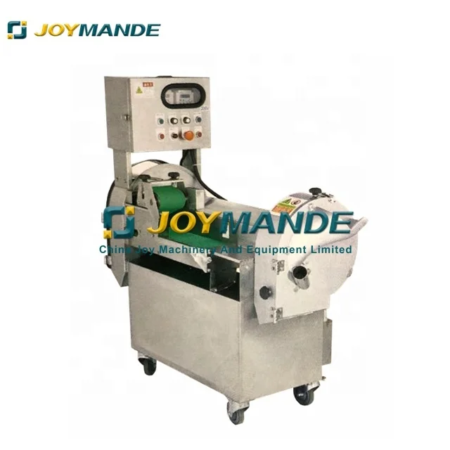 Промышленная машина для резки перца, Машина Для Резки Лука, резак для салата