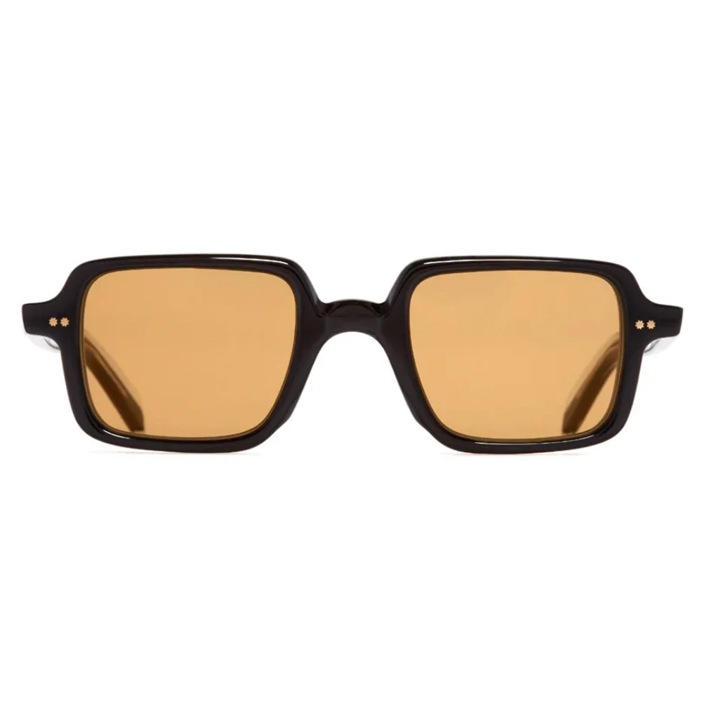 Sifier Custom High Quality Da Sole Polarized Retro Trendy Men Women Square Designer Vintage Custom Logo Fashion Sunglasses