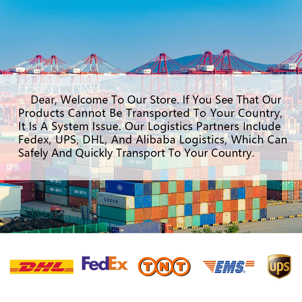 Hilos Tensores Korea 21g 38mm 50mm 60mm Nose Filling Multi Mesh Barbed Cog Nose Lifitng Plla Thread