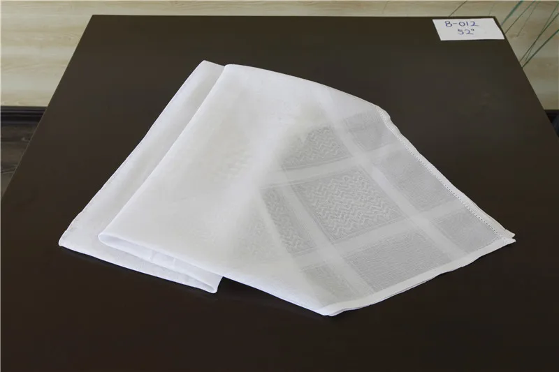 
Muslim Male Headscarf Dubai Travel Headscarf Arab Head Scarf For Men 