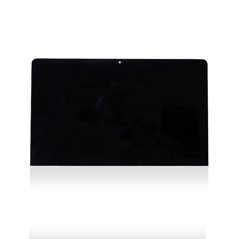 661-03255 сменный ЖК-дисплей для iMac 27 дюймов A1419 5k дисплей Late 2015 LM270QQ1SDB1
