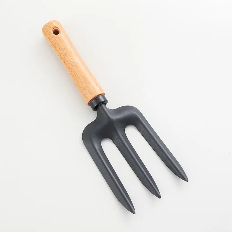 Great small garden tools with shovel,rake,spade growing shovel flower spatula garden tools