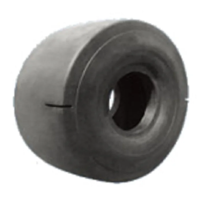 L-Guard радиальная шина для бездорожья 23.5r25 26.5r25 29.5r25 35/65r33 погрузчиков бульдозеров