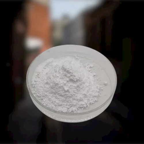 Низкая Цена Пищевая добавка подсластитель Neohesperidin Dihydrochalcone (nhdc)