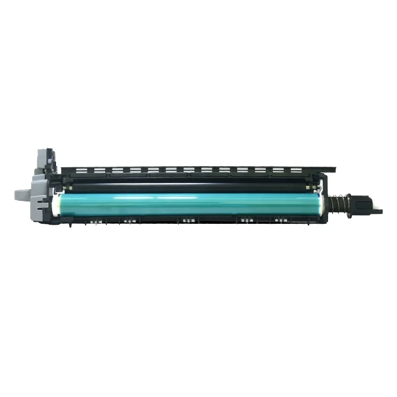 Черный барабанный блок NPG-18 GPR6 EXV-3 совместимый с Canon IR 2200 IR2280 IR2220 IR2850 IR3300 IR3320 IR3350 Заводская прямая пустая BK