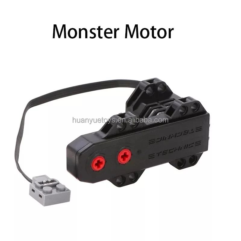 Monster motor.jpg