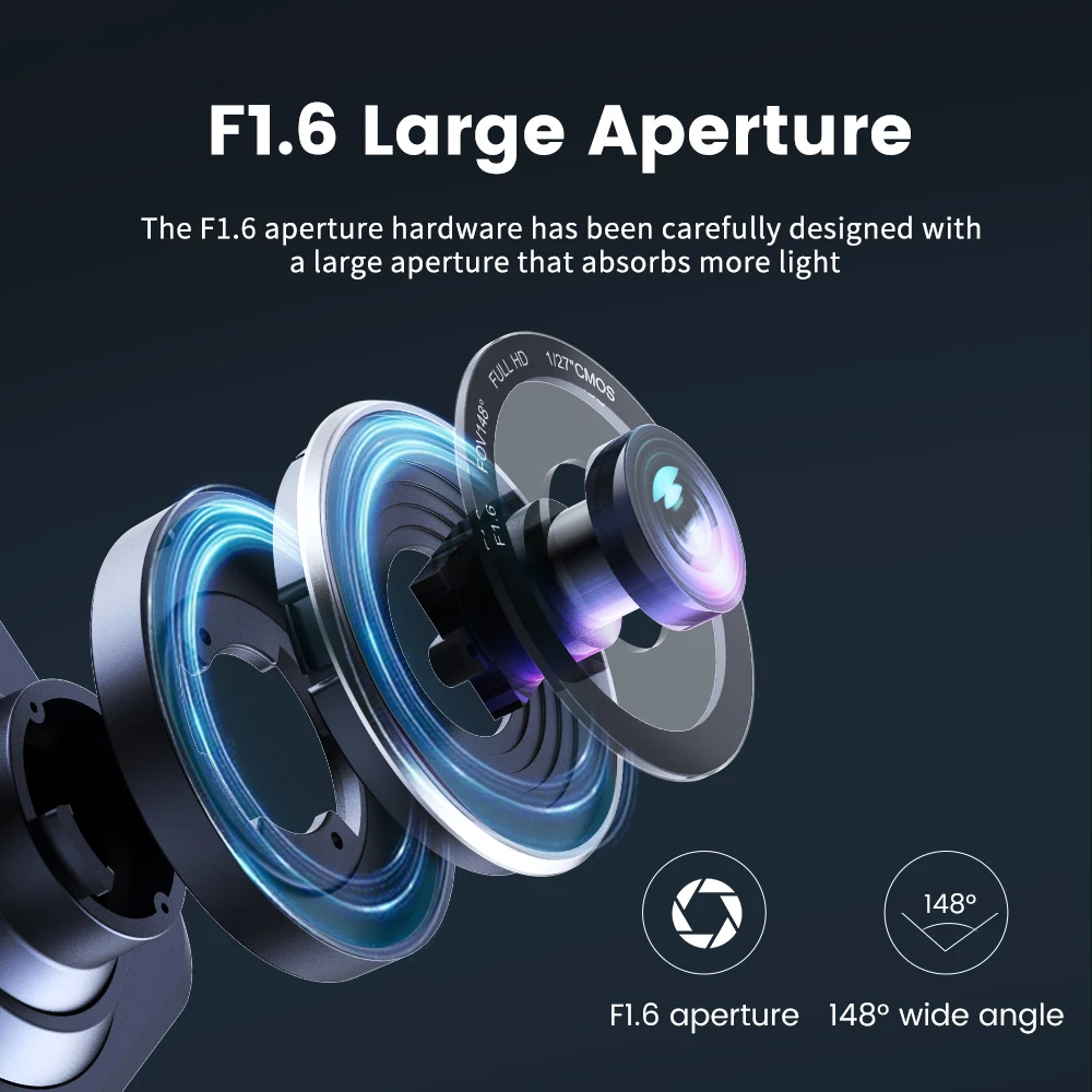 New Android Auto Qcm450 Car Radio Wireless Carplay Car Play Dashcam Dvr 1080P Hd Tachograph 64Gb Ai Box With Sim Tf Card Slot