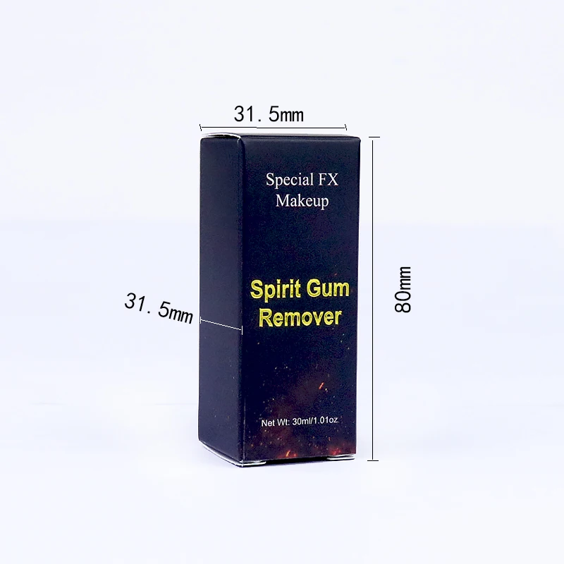 spirit gum remover (11).jpg