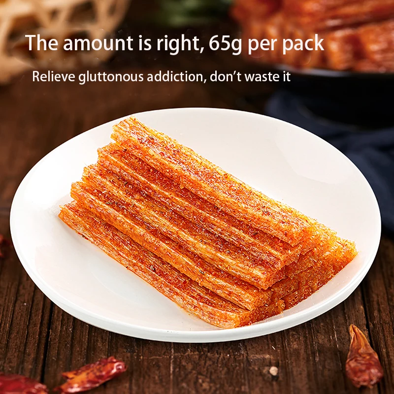 Заводская профессиональная оптовая продажа в прозрачном пакете с завода