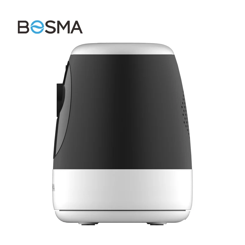 
2020 New Smart IP Camera 1080P Color HD Mini CCTV Camera Night Version Wireless Wifi Tuya APP For Smart Home System 