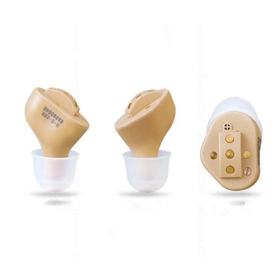 analogue BTE sound amplifier Cheapest rechargeable integrated best selling best price buy wholesale hearing aids