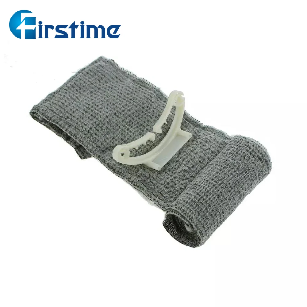 Firstime  Combat Tactics Outdoor Trauma Emergency Rescue First Aid Medical Compression Bandage Israel Tourniquet Bandage