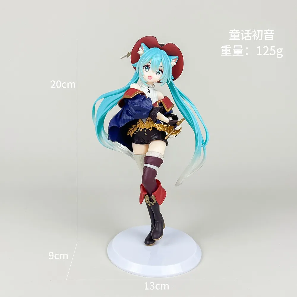 Zealed Custom PVC cute girl comic anime action figure toy collectible display gift decoration