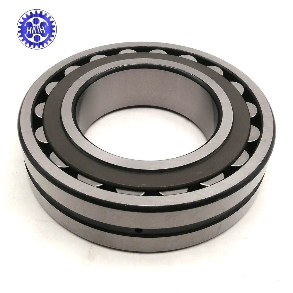 Spherical Roller Bearing 4700390896 For Dynapac CA250 CA260D CA3500D
