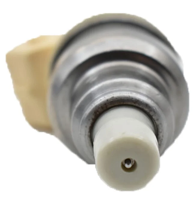 Premium Fuel injector nozzle INP-051 23250-28060 23209-28060 For Dodge Mitsubishi Colt Dl Raider Vista Eclipse Galant 3.0l V6