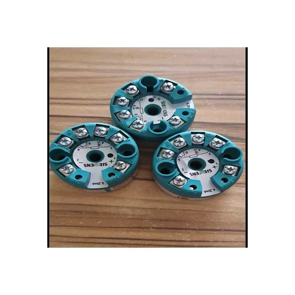 NEW and ORIGINAL SIE-MENS 	5SN series microbreak products 	5SN4120-6CN